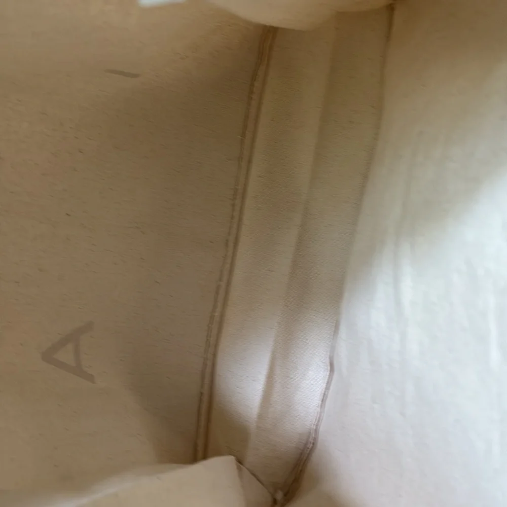 Sale! New ILIA Beauty Signature Logo Key Ring & Structured Canvas Tote Bag